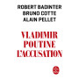 Vladimir Poutine