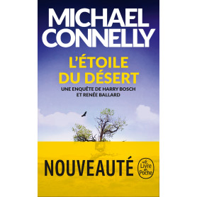 L'Étoile du désert L'Étoile du désert