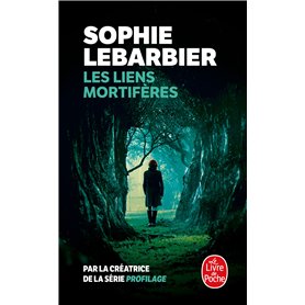 Les Liens mortifères Les Liens mortifères