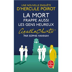 La mort frappe aussi les gens heureux La mort frappe aussi les gens heureux