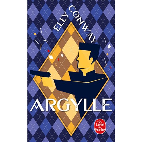 Argylle