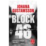 Block 46