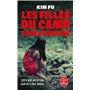 Les Filles du Camp Forevermore