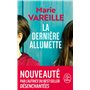 La Dernière Allumette