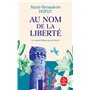 Au nom de la liberté (Albane