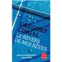 Le Revers de mes rêves