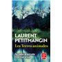 Les Terres animales