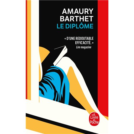 Le Diplôme