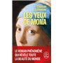Les Yeux de Mona
