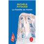 La Famille de Pantin