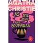 Je ne suis pas coupable (Nouvelle traduction révisée) 7,73 €