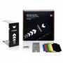 Ventirad CPU - Noctua - NA-HC7chromax.Black.swap 27,99 €