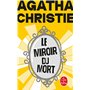 Le miroir du mort (Nouvelle traduction révisée) 7,73 €