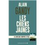Les Chiens Jaunes