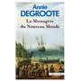 La Messagère du Nouveau Monde