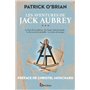 Les Aventures de Jack Aubrey - Tome 3