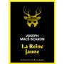 La Reine jaune