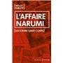 L'Affaire Narumi - Un crime sans corps