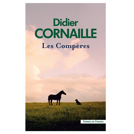 Les Compères