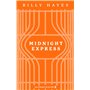Midnight Express