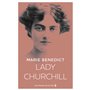 Lady Churchill