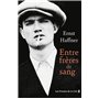 Entre frères de sang