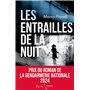 Les Entrailles de la nuit