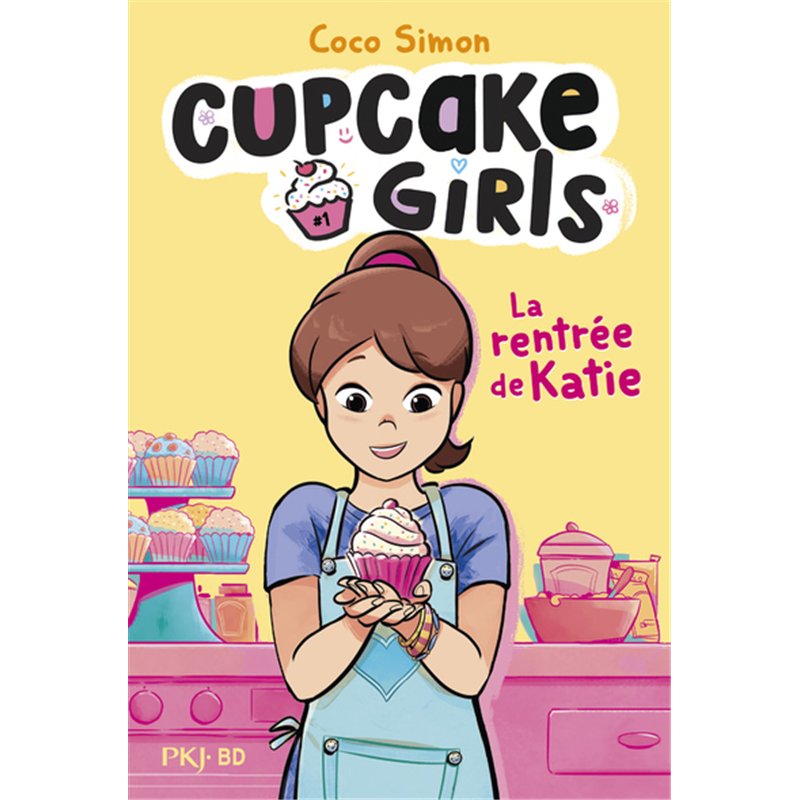 Le meilleur des mondes