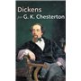 Dickens