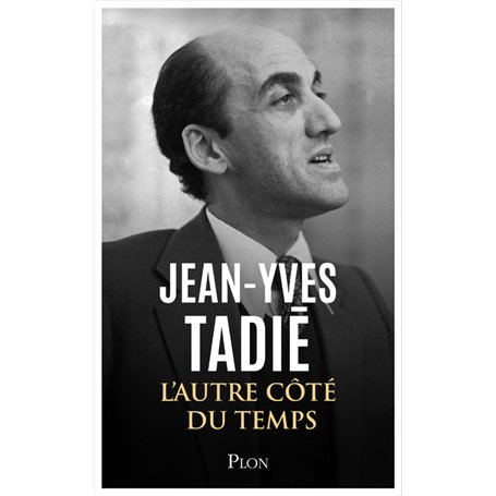 De l'autre côté du temps (1939-1968) - Mémoires