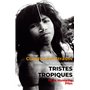 Tristes tropiques