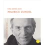 Une année avec Maurice Zundel