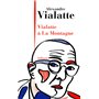 Vialatte à la Montagne