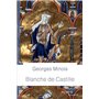 Blanche de Castille
