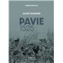Pavie 1525