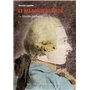 Le Marquis de Sade