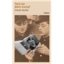Tout sur Mein Kampf