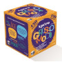 Roll'Cube - Apéro Grosso Modo 10,67 €