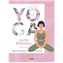 Ma solution yoga Cycle féminin