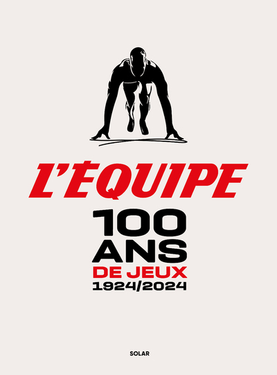 Olympisme, para-olympisme