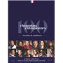 100 champions championnes - Anecdotes & confidences
