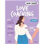 Mon cahier Love Coaching