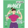 Mon cahier Money