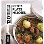 Petits plats mijotés - Tous en cuisine
