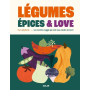 Légumes
