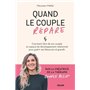 Quand le couple répare