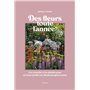 Des fleurs toutes l'année - Les conseils et les plantes pour un beau jardin aux floraisons généreuses