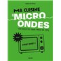 Cuisine au micro-ondes