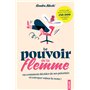 Le pouvoir de la flemme