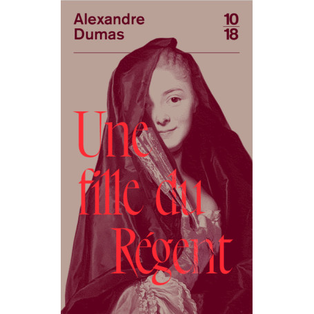 Une fille du Régent 9,69 €
